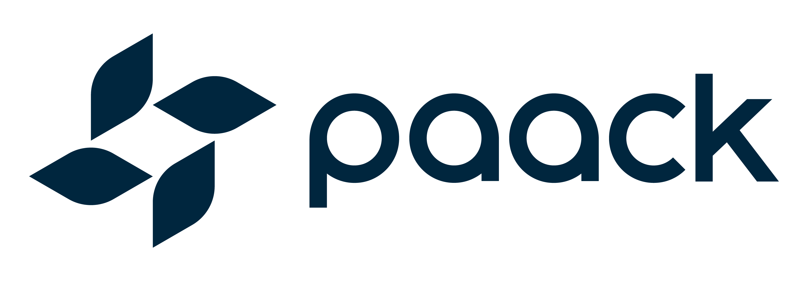 Paack